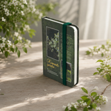 Garden Muse Journal