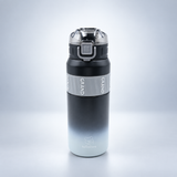 Grand Lock Bottle