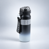 Grand Lock Bottle