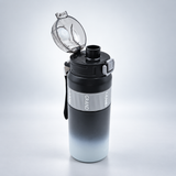 Grand Lock Bottle