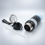 Grand Lock Bottle