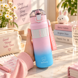 Grand Lock Bottle