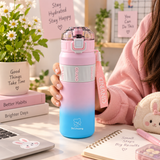 Grand Lock Bottle