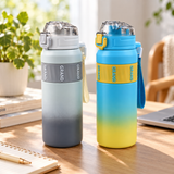 Grand Lock Bottle