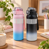 Grand Lock Bottle