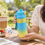 Grand Lock Bottle
