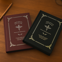 AngelScript Journal