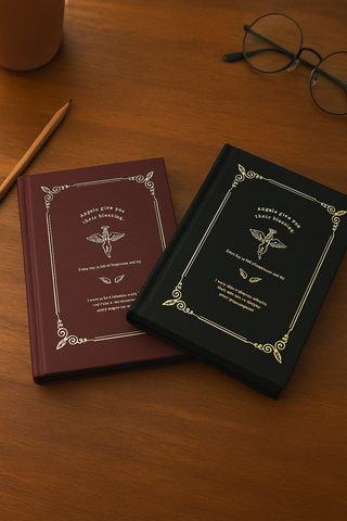 AngelScript Journal