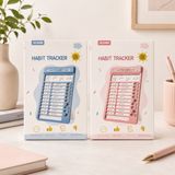 Habit Mate Daily Tracker