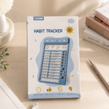 Habit Mate Daily Tracker