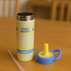 HappySip