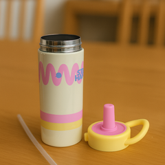 HappySip