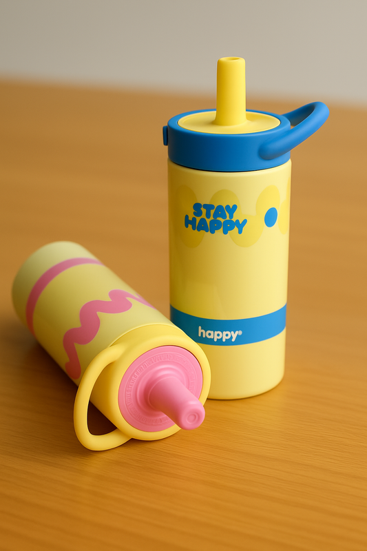 HappySip