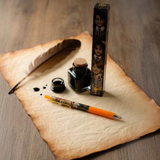 Harry Potter Pen