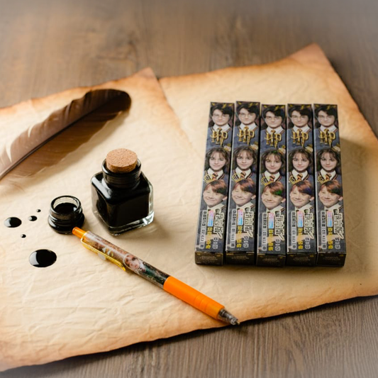 Harry Potter Pen