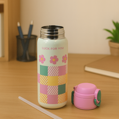 Hello Puppy Vacuum Cup