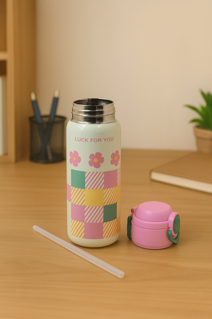 Hello Puppy Vacuum Cup