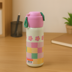Hello Puppy Vacuum Cup