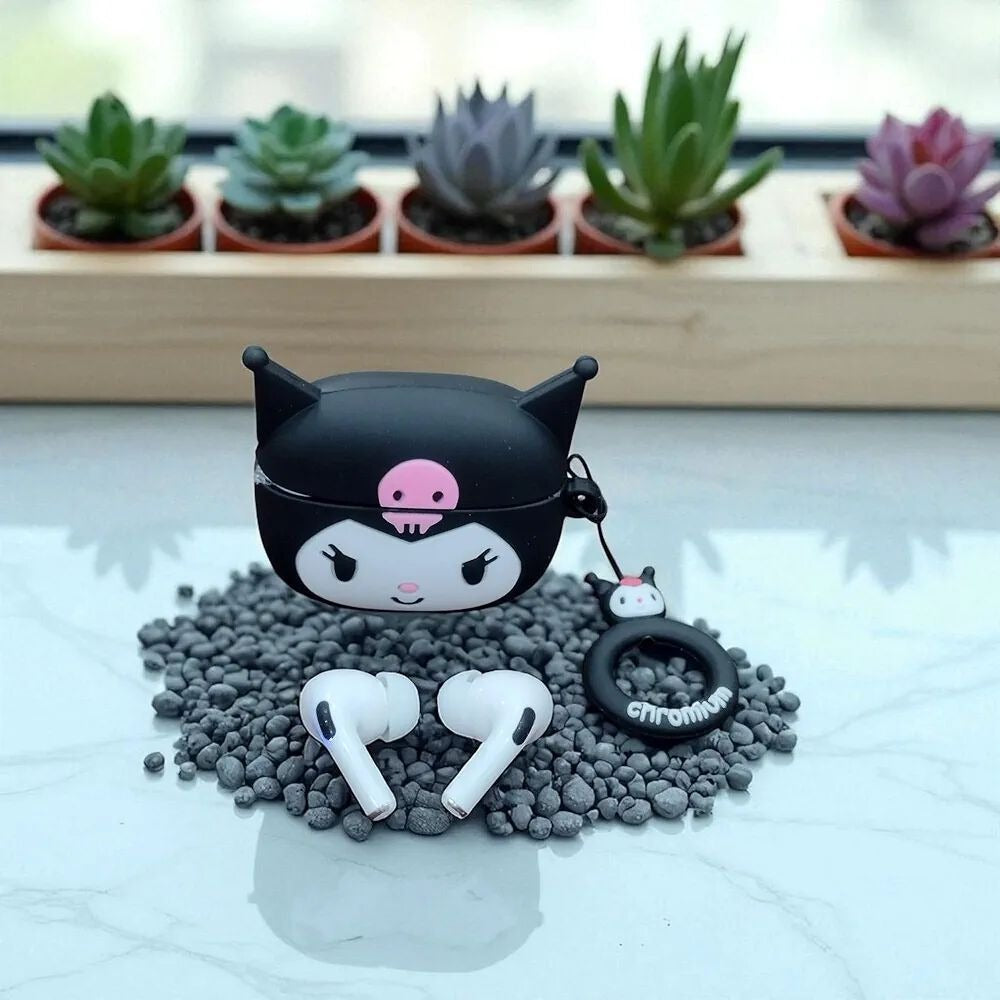 Kuromi CutePods Pro&nbsp;