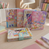 Japanes journal