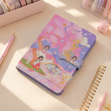 Japanes journal