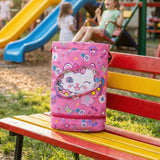 Kid Swimming Bags