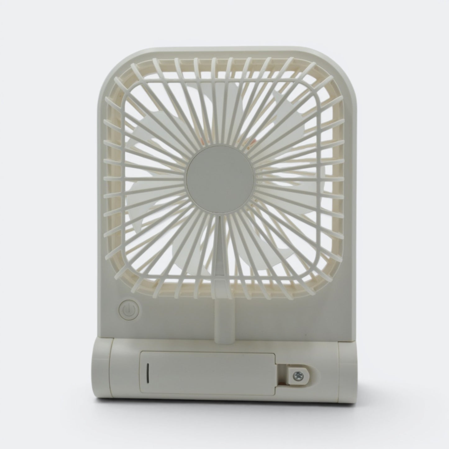Kitty Cool Foldable Fan