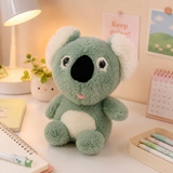 Koko Koala Plush