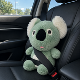 Koko Koala Plush