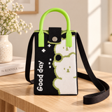Pipo Bear Bag