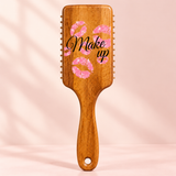Paris Style Brush