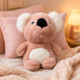 Mochi Koala Plush