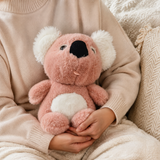 Mochi Koala Plush