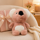 Mochi Koala Plush