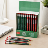No-Sharpen Writing Pencil