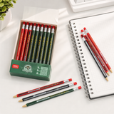 No-Sharpen Writing Pencil