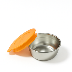 SnackNest Bento