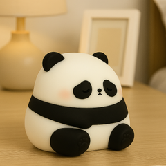 PandaPop