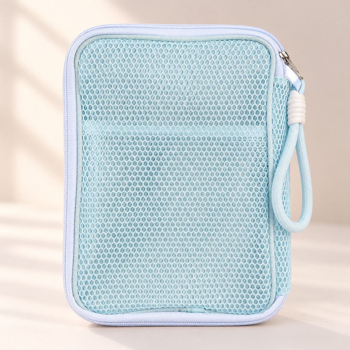 Flex Net Bag Small