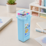 Pastel Pop Twin Tip Marker Set