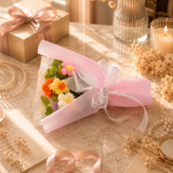 Florabelle Bouquet