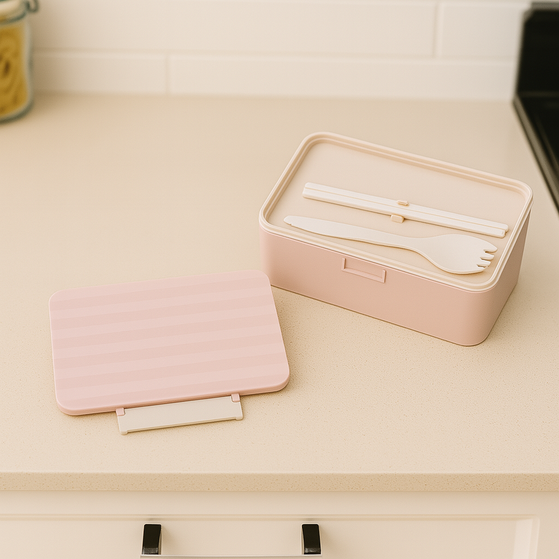 BentoCore Lunch Box