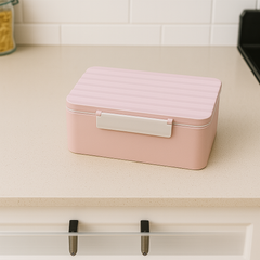 BentoCore Lunch Box