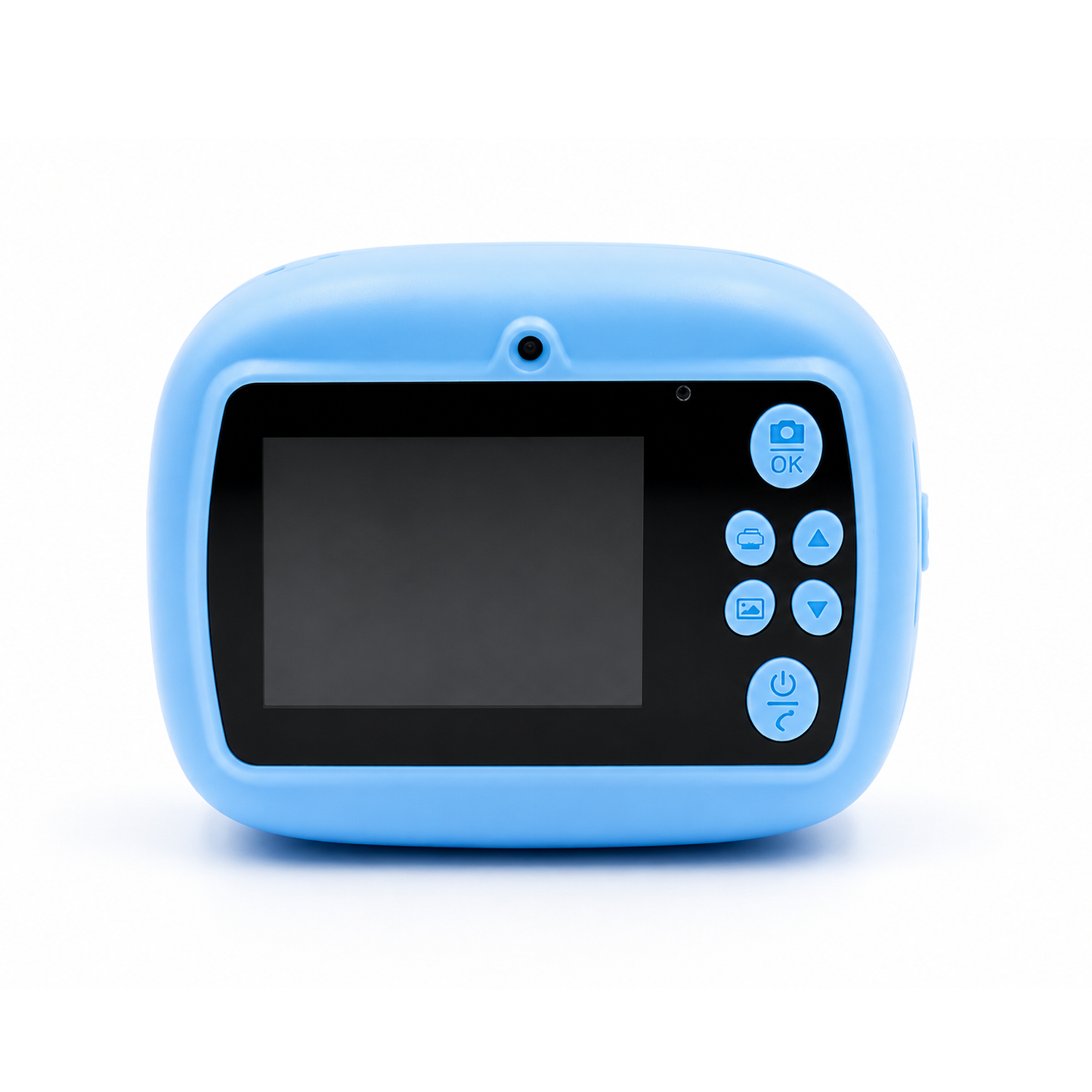 Pixora Instant Camera