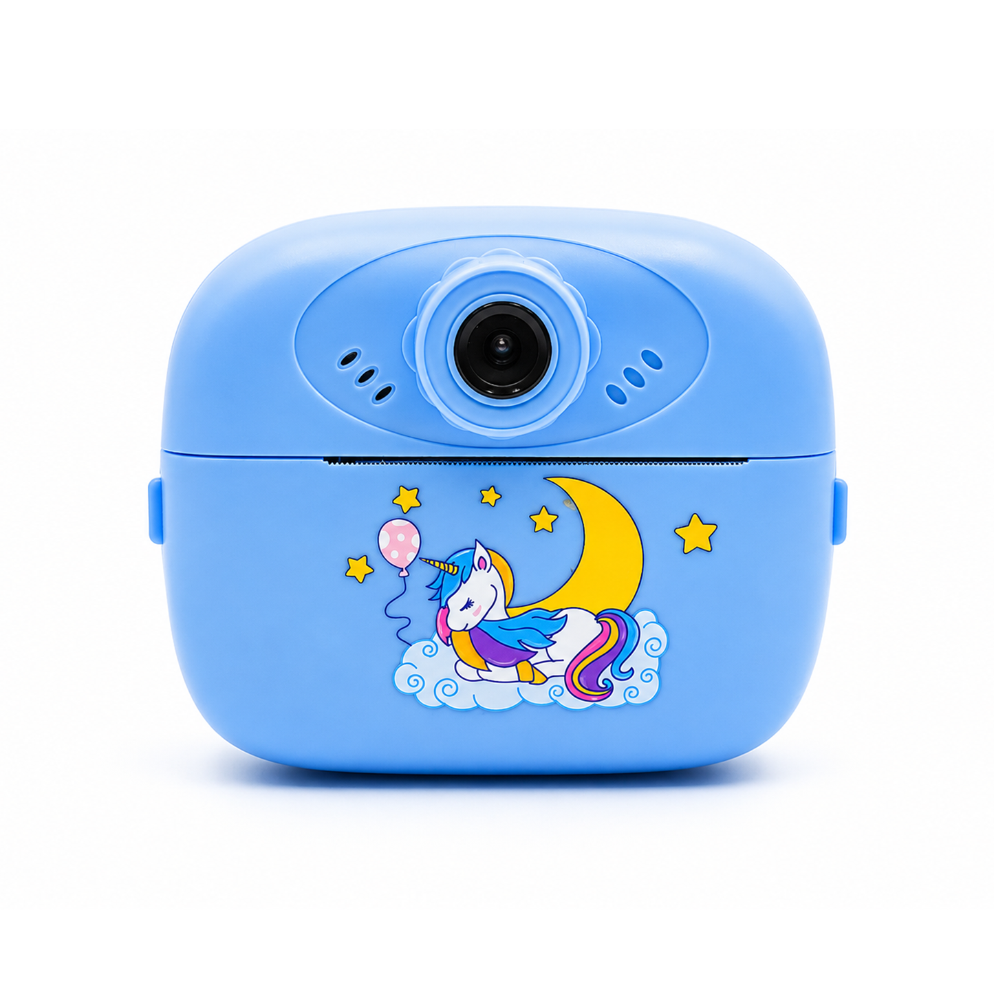 Pixora Instant Camera