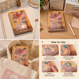 Play & Write Journal