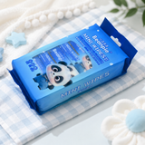 Pocket Fresh Wipes