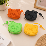 Pocket Pals Pouch