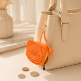 Pocket Pals Pouch