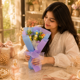 Florabelle Bouquet